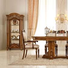 classic furniture online