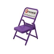 collectible chairs online