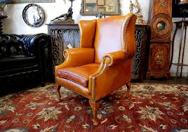vintage living room furniture