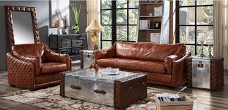 vintage sofas