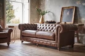 vintage style sofa store