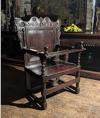 antique chairs