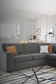 living room sofa