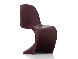 panton chair