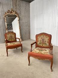 antique chairs for sale