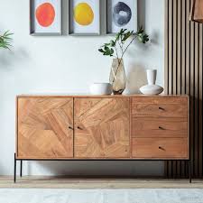 contemporary furniture