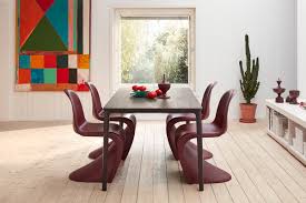 verner panton chair