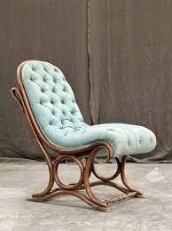 antique bentwood chairs