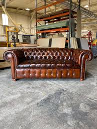 second hand vintage sofas