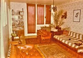 vintage style furniture