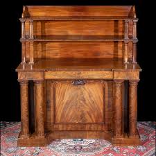 cheap antique furniture for sale