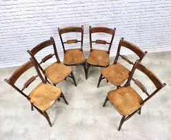 antique kitchen chairs for sale