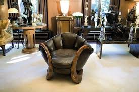 most valuable antique chairs