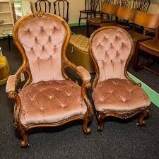 old fashioned chairs for sale