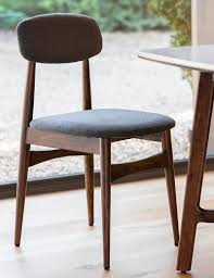 retro modern chairs