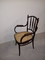 1800 antique chairs