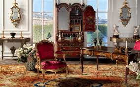 antique furniture designs