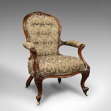 antique victorian chairs for sale