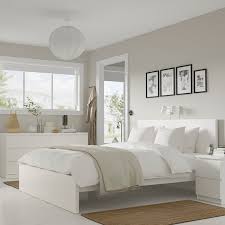 bedroom furniture