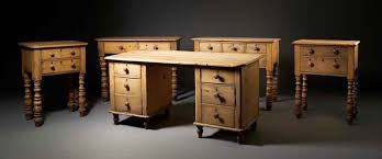 restored antique furniture for sale