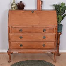 vintage restored furniture