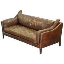 vintage sofa for sale