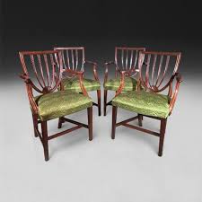 antique chairs for sale near me