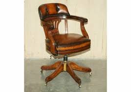 antique desk chairs for sale