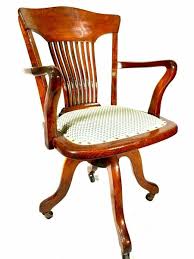 antique wooden chairs for sale