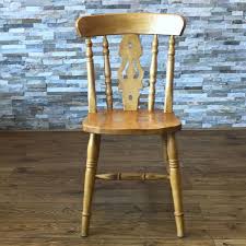 second hand antique chairs