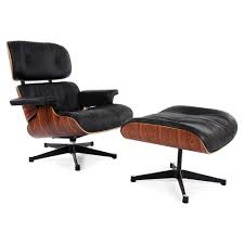 vintage eames chair