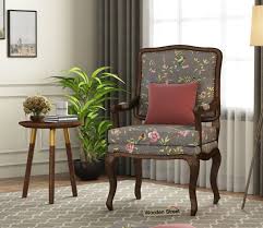 buy antique chairs