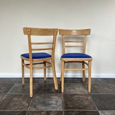 retro style chairs