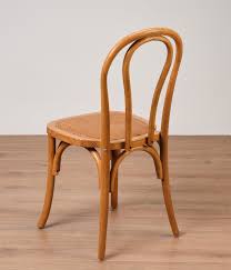 vintage bentwood chairs for sale