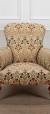 antique armchairs for sale