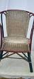 old antique chairs for sale
