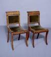 chair antique