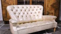 vintage sofas ebay