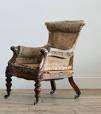 antique armchairs antique armchairs