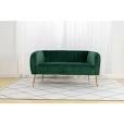 cheap retro sofa