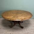period furniture for sale