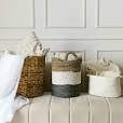 vintage home accessories