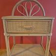 antique living room furniture ebay