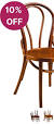 buy retro dining chairs