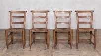 chairs vintage