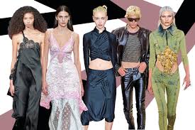 fashion