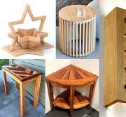 furniture designs