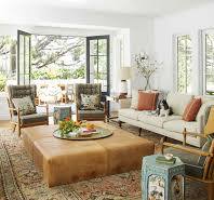 living room antique furniture
