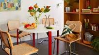second hand period furniture