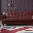 antique couch set